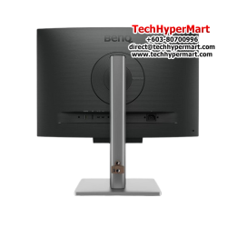 BenQ RD280U 28.2" LCD Monitor (IPS, 3840 x 2560, 5ms, 400cd/m², 60Hz, HDMI, USB, DP)
