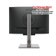 BenQ RD280U 28.2" LCD Monitor (IPS, 3840 x 2560, 5ms, 400cd/m², 60Hz, HDMI, USB, DP) BenQ RD280U 28.2" LCD Monitor (IPS, 3840 x 2560, 5ms, 400cd/m², 60Hz, HDMI, USB, DP)