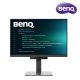 BenQ RD280U 28.2" LCD Monitor (IPS, 3840 x 2560, 5ms, 400cd/m², 60Hz, HDMI, USB, DP) BenQ RD280U 28.2" LCD Monitor (IPS, 3840 x 2560, 5ms, 400cd/m², 60Hz, HDMI, USB, DP)