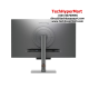 BenQ RD320U 31.5" LCD Monitor (IPS, 3840 x 2160, 5ms, 400cd/m², 60Hz, HDMI, DP, USB)