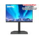 BenQ SW242Q 24.1" LCD Monitor (IPS, 2560 x 1600, 5ms, 400cd/m², 60Hz, HDMI, DP, USB) BenQ SW242Q 24.1" LCD Monitor (IPS, 2560 x 1600, 5ms, 400cd/m², 60Hz, HDMI, DP, USB)