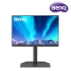 BenQ SW242Q 24.1" LCD Monitor (IPS, 2560 x 1600, 5ms, 400cd/m², 60Hz, HDMI, DP, USB) BenQ SW242Q 24.1" LCD Monitor (IPS, 2560 x 1600, 5ms, 400cd/m², 60Hz, HDMI, DP, USB)