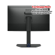 BenQ SW272Q 27" LCD Monitor (IPS, 2560 x 1440, 5ms, 300cd/m², 60Hz, HDMI, DP, USB) BenQ SW272Q 27" LCD Monitor (IPS, 2560 x 1440, 5ms, 300cd/m², 60Hz, HDMI, DP, USB)