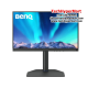 BenQ SW272U 27" LCD Monitor (IPS, 3840 x 2160, 5ms, 400cd/m², 60Hz, HDMI, DP, USB) BenQ SW272U 27" LCD Monitor (IPS, 3840 x 2160, 5ms, 400cd/m², 60Hz, HDMI, DP, USB)