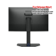 BenQ SW272U 27" LCD Monitor (IPS, 3840 x 2160, 5ms, 400cd/m², 60Hz, HDMI, DP, USB) BenQ SW272U 27" LCD Monitor (IPS, 3840 x 2160, 5ms, 400cd/m², 60Hz, HDMI, DP, USB)