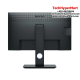 BenQ SW321C 32" LED Monitor (IPS, 3840 x 2160, 5ms, 250cd/m², 60Hz, HDMI, DP)