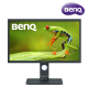 BenQ SW321C 32" LED Monitor (IPS, 3840 x 2160, 5ms, 250cd/m², 60Hz, HDMI, DP) BenQ SW321C 32" LED Monitor (IPS, 3840 x 2160, 5ms, 250cd/m², 60Hz, HDMI, DP)