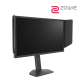 BenQ ZOWIE XL2546X+ (280Hz) 24.1" LCD Monitor (TN, 1920 x 1080, 5ms, 280cd/m², 100Hz, HDMI, DP)