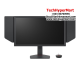 BenQ ZOWIE XL2586X+ (600Hz) 24.1" LCD Monitor (TN, 1920 x 1080, 5ms, 320cd/m², 600Hz, HDMI, DP)