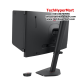 BenQ ZOWIE XL2586X+ (600Hz) 24.1" LCD Monitor (TN, 1920 x 1080, 5ms, 320cd/m², 600Hz, HDMI, DP)
