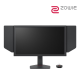 BenQ ZOWIE XL2586X+ (600Hz) 24.1" LCD Monitor (TN, 1920 x 1080, 5ms, 320cd/m², 600Hz, HDMI, DP)