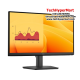 Dell E2225HM 21.5" Monitor (VA 1920 x 1080, 5ms, 250cd/m², DP, VGA, HDMI)