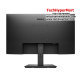 Dell E2225HM 21.5" Monitor (VA 1920 x 1080, 5ms, 250cd/m², DP, VGA, HDMI)