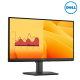 Dell E2225HM 21.5" Monitor (VA 1920 x 1080, 5ms, 250cd/m², DP, VGA, HDMI)