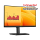 Dell E2225HSM 21.5" Monitor (VA 1920 x 1080, 5ms, 250cd/m², DP, VGA, HDMI)