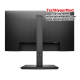 Dell E2225HSM 21.5" Monitor (VA 1920 x 1080, 5ms, 250cd/m², DP, VGA, HDMI)