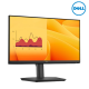 Dell E2225HSM 21.5" Monitor (VA 1920 x 1080, 5ms, 250cd/m², DP, VGA, HDMI)
