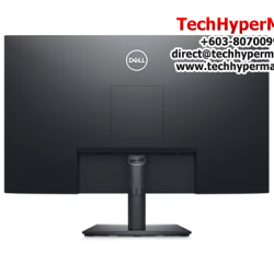 Dell E2423H 23.8" Monitor (VA 1920 x 1080, 8ms, 250cd/m², VGA, DP)