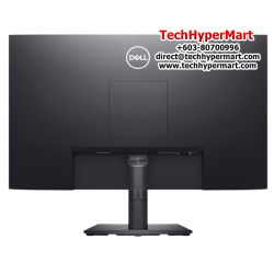 Dell E2425HS 23.8" Monitor (IPS 1920 x 1080, 5ms, 250cd/m², DP, VGA, HDMI)