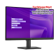 Dell E2425HM 23.8" Monitor (IPS 1920 x 1080, 5ms, 250cd/m², DP, VGA, HDMI)