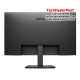 Dell E2425HM 23.8" Monitor (IPS 1920 x 1080, 5ms, 250cd/m², DP, VGA, HDMI)