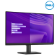 Dell E2425HM 23.8" Monitor (IPS 1920 x 1080, 5ms, 250cd/m², DP, VGA, HDMI)