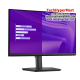 Dell E2425HSM 23.8" Monitor (IPS 1920 x 1080, 5ms, 250cd/m², DP, VGA, HDMI)