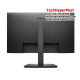 Dell E2425HSM 23.8" Monitor (IPS 1920 x 1080, 5ms, 250cd/m², DP, VGA, HDMI)