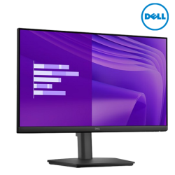 Dell E2425HSM 23.8" Monitor (IPS 1920 x 1080, 5ms, 250cd/m², DP, VGA, HDMI)
