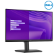 Dell E2425HSM 23.8" Monitor (IPS 1920 x 1080, 5ms, 250cd/m², DP, VGA, HDMI)