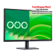 Dell E2725H 27" Monitor (VA 1920 x 1080, 5ms, 250cd/m², DP, VGA) Dell E2725H 27" Monitor (VA 1920 x 1080, 5ms, 250cd/m², DP, VGA)