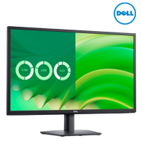 Dell 27 Inch Computer Monitor - E2725H | Dell USA