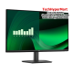 Dell E2725HM 27" Monitor (IPS 1920 x 1080, 5ms, 300cd/m², DP, VGA, HDMI)