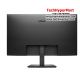 Dell E2725HM 27" Monitor (IPS 1920 x 1080, 5ms, 300cd/m², DP, VGA, HDMI)