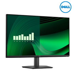 Dell E2725HM 27" Monitor (IPS 1920 x 1080, 5ms, 300cd/m², DP, VGA, HDMI)