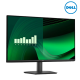 Dell E2725HM 27" Monitor (IPS 1920 x 1080, 5ms, 300cd/m², DP, VGA, HDMI)