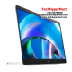 Dell P1425 14" Portable Monitor (IPS 1920 x 1200, 7ms, 400cd/m², USB)