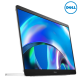 Dell P1425 14" Portable Monitor (IPS 1920 x 1200, 7ms, 400cd/m², USB)