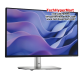 Dell P2225H 21.5" Monitor (IPS 1920 x 1080, 5ms, 250cd/m², VGA, DP, HDMI)