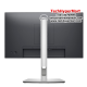 Dell P2225H 21.5" Monitor (IPS 1920 x 1080, 5ms, 250cd/m², VGA, DP, HDMI)