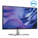 Dell P2225H 21.5" Monitor (IPS 1920 x 1080, 5ms, 250cd/m², VGA, DP, HDMI)