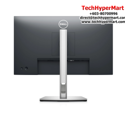 Dell P2422H 23.8" Monitor (FHD 1920 x 1080, 8ms, 250cd/m², HDMI, DP, VGA)
