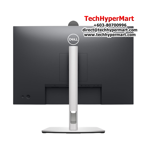 Dell P2424HEB 23.8" Monitor (IPS 1920 x 1080, 5ms, 250cd/m², DP, HDMI)
