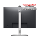 Dell P2424HEB 23.8" Monitor (IPS 1920 x 1080, 5ms, 250cd/m², DP, HDMI)