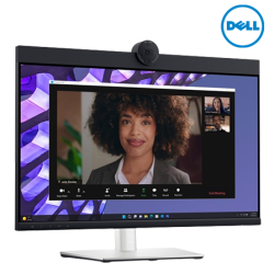 Dell P2424HEB 23.8" Monitor (IPS 1920 x 1080, 5ms, 250cd/m², DP, HDMI)