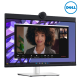 Dell P2424HEB 23.8" Monitor (IPS 1920 x 1080, 5ms, 250cd/m², DP, HDMI)