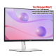 Dell P2424HT 23.8" Monitor (IPS 1920 x 1080, 5ms, 300cd/m², DP, HDMI, TouchScreen)