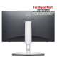Dell P2424HT 23.8" Monitor (IPS 1920 x 1080, 5ms, 300cd/m², DP, HDMI, TouchScreen)