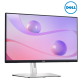 Dell P2424HT 23.8" Monitor (IPS 1920 x 1080, 5ms, 300cd/m², DP, HDMI, TouchScreen)