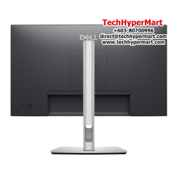 Dell P2425D 23.8" Monitor (IPS 2560 x 1440, 5ms, 350cd/m², USB, HDMI, DP)